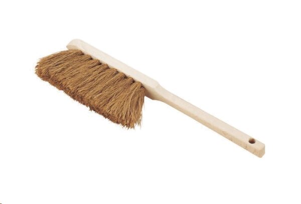 BALAYETTE COCO 3RGS OUTIL PARFAIT 1072000