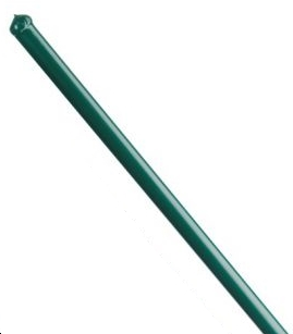 BARRE DE TENSION VERT
