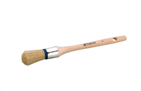 BROSSE POUCE