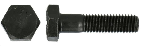 CORPS DE BOULON TH