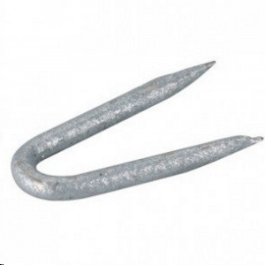 CRAMPILLON SEAU DE 5KG