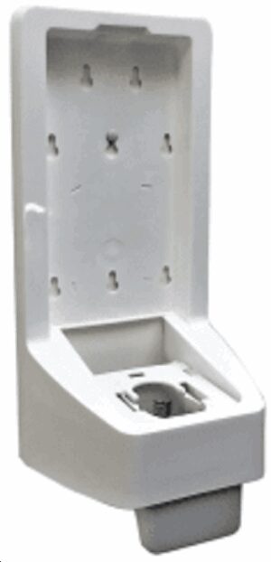 DISTRIBUTEUR DE SAVON GRATUIT SI ACHAT DE 4 RECHARGES