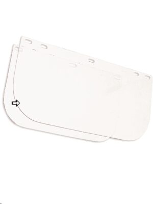 ECRAN RECHANGE POUR EVA805