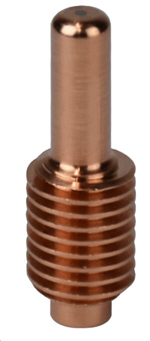 ELECTRODE 20-105A - 5 PCS/PACK MAGMAWELD 7042E00001