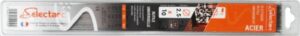 ELECTRODE DE SOUDAGE