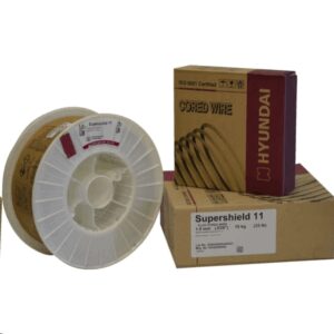 FIL FOURRE SANS GAZ 0.9MMxD200 SELECTARC CNA0809IA[ESL00]