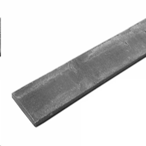 PLAT LAMINE ACIER SPECIAUX