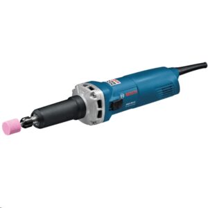 MEULEUSE DROITE 650W BOSCH GGS28LCE BOSCH GGS28LCE