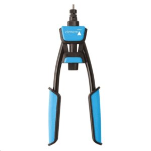 PINCE A LEVIER COMPACT