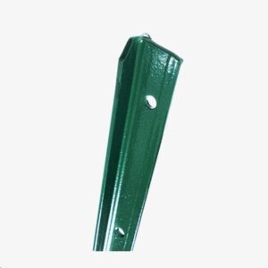 PIQUET INTERMEDIAIRE EPOLY