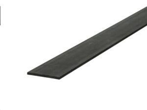PLAT LAMINE