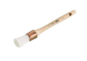 BROSSE POUCE - N°6 A DEGRAISSER, PC