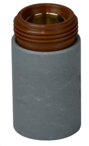 RETENUE CAPUCHON-20-85A - 1 PCS/PACK MAGMAWELD 7042220854