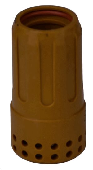 SWIRL RING-20-85A ECO - 2 PCS/PACK MAGMAWELD 7042220857