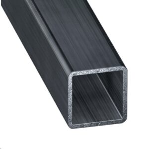 TUBE CARRE S2 10305-3 - E220