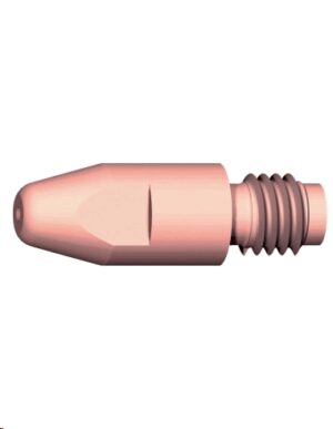 TUBE CONTACT