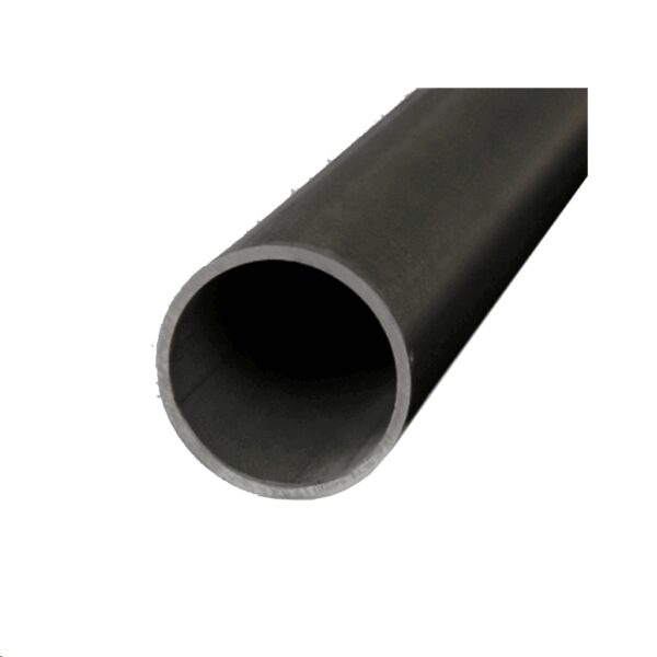 TUBE SOUDE W 10255 L S195T NBL 172X20
