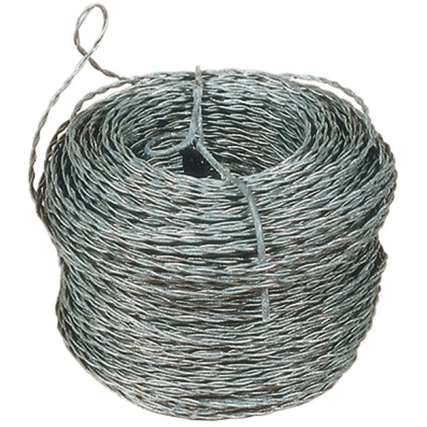 CABLE LISSE POUR CHEVAUX