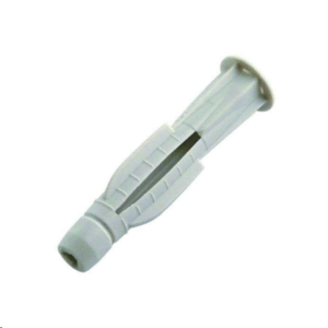 CHEVILLE UNIC COLLERETTE