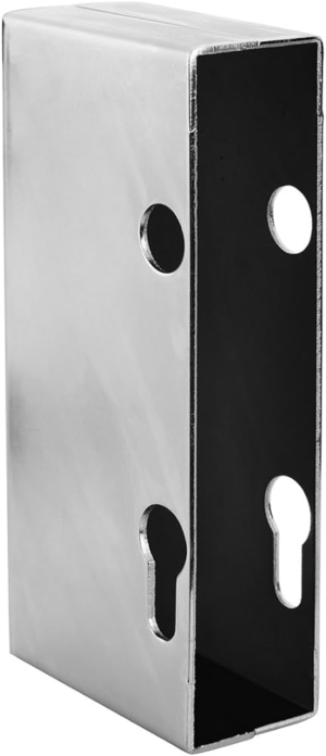 COFFRE COUVRE SERRURE 40 ESTEBRO 326