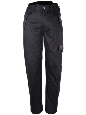 PANTALON MULTI-RISQUES, PADONG
