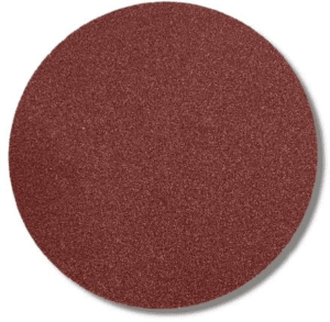 DISQUE AUTO-AGRIPPANT