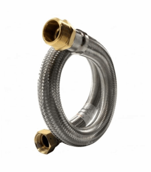 FLEXIBLE INOX