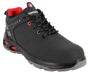CHAUSSURE BASSE ARMADILLO