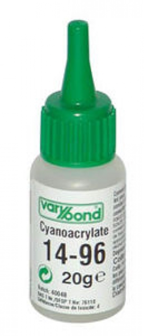 COLLE CYANO UNIVERSELLE