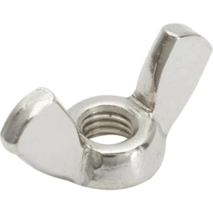 ECROU A OREILLES