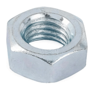 ECROU HEXAGONAL
