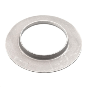 COLLET MINCE À SOUDER 2MM EMBOUTI