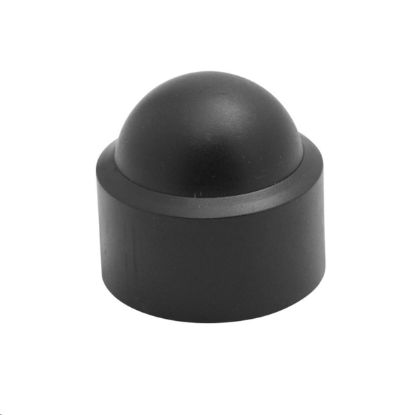 CACHE ECROU POLYETHYLENE