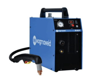 POSTE DE COUPE PLASMA ID65P MAGMAWELD 543M65B000