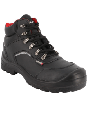 CHAUSSURE HAUTE TRIESTE