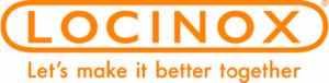 Locinox