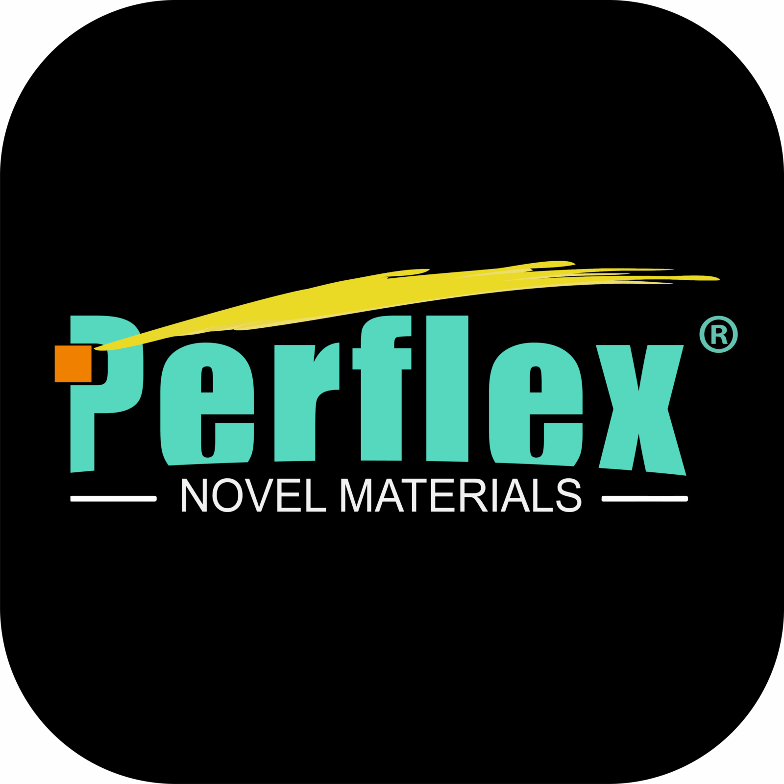 PERFLEX