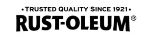 Rust-Oleum