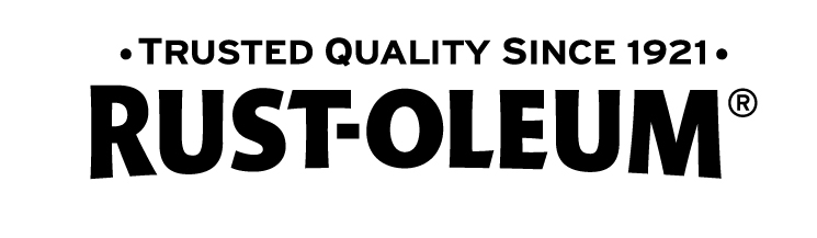 RUST-OLEUM