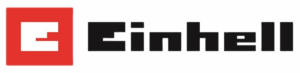 Einhell