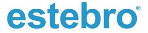 Estebro