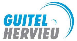 Guitel Hervieu