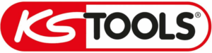 KS Tools