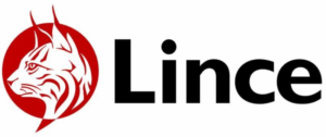 Lince