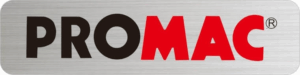 Promac