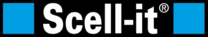 Scell-It