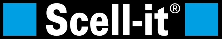 SCELL-IT