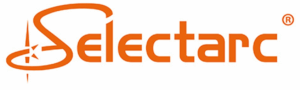 Selectarc
