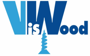 Viswood