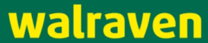 Walraven